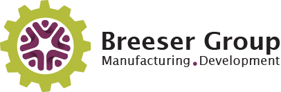 Breeser Group